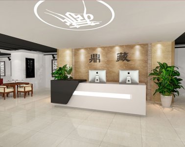 掌握著幾種方法，可有效避免濟(jì)南辦公室裝修施工延誤