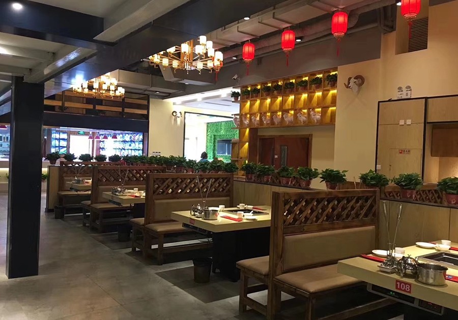 濟(jì)南裝修設(shè)計