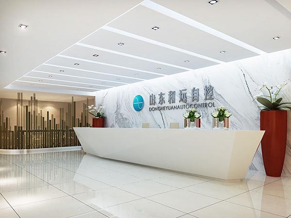 如何選擇濟(jì)南靠譜的裝修公司？      
